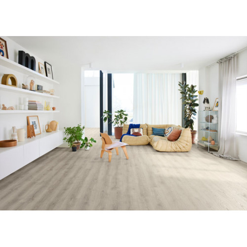 Вінілове покриття IVC DIVINO Drayback Barley Oak 84944