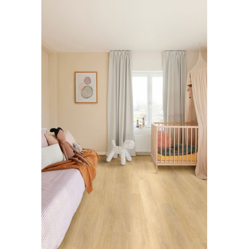 Вінілове покриття IVC DIVINO Drayback Tucker Oak 85246