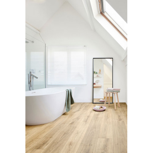 Вінілове покриття IVC DIVINO Drayback Kentucky Oak 83273