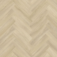 Виниловое покрытие IVC DIVINO Drayback Herringbone Tucker Oak 85246