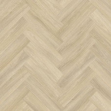 Вінілове покриття IVC DIVINO Drayback Herringbone Tucker Oak 85246