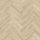 Вінілове покриття IVC DIVINO Drayback Herringbone Tucker Oak 85246