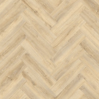 Вінілове покриття IVC DIVINO Drayback Herringbone Kentucky Oak 83273