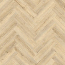Вінілове покриття IVC DIVINO Drayback Herringbone Kentucky Oak 83273