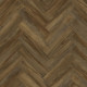 Вінілове покриття IVC DIVINO Drayback Herringbone Texas Oak 82871