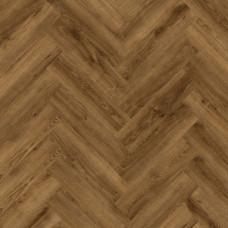 Вінілове покриття IVC DIVINO Drayback Herringbone Kentucky Oak 83853
