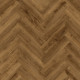 Вінілове покриття IVC DIVINO Drayback Herringbone Kentucky Oak 83853