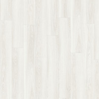 SPC ламінат IVC Solida Click Rivera Oak 03121