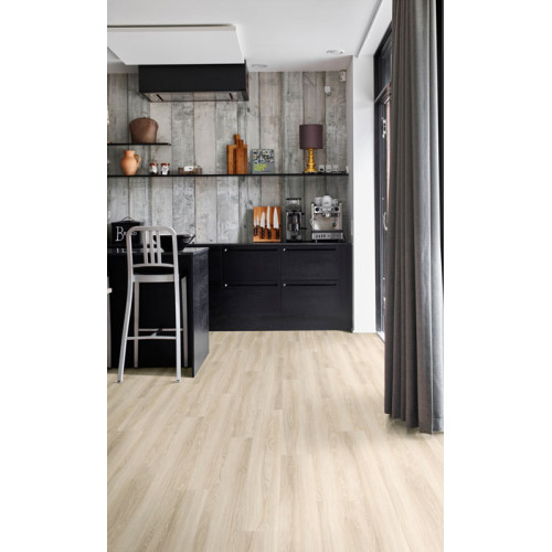 Вінілове покриття IVC Solida Click Rivera Oak 03239