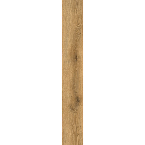Вінілове покриття IVC Solida Click Traditional Oak 03826