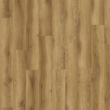 Вінілове покриття IVC Solida Click Traditional Oak 03866