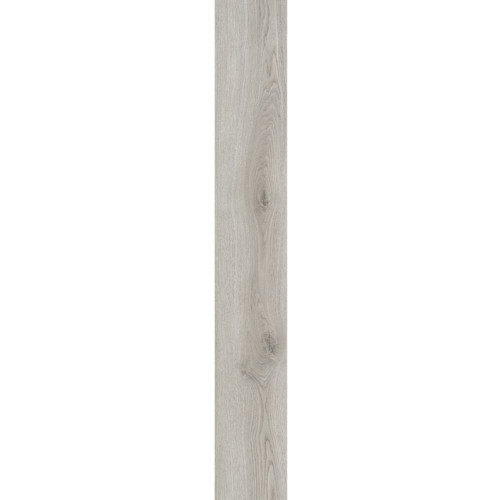 Вінілове покриття IVC Solida Click Traditional Oak 03935