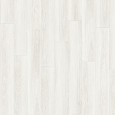 Вінілове покриття IVC Solida Acoustic Click 4+1 Rivera Oak 03121