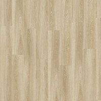 Виниловое покрытие IVC Solida Acoustic Click 4+1 Rivera Oak 03254