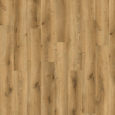 Вінілове покриття IVC Solida Acoustic Click 4+1 Traditional Oak 03826