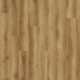 Вінілове покриття IVC Solida Acoustic Click 4+1 Traditional Oak 03866
