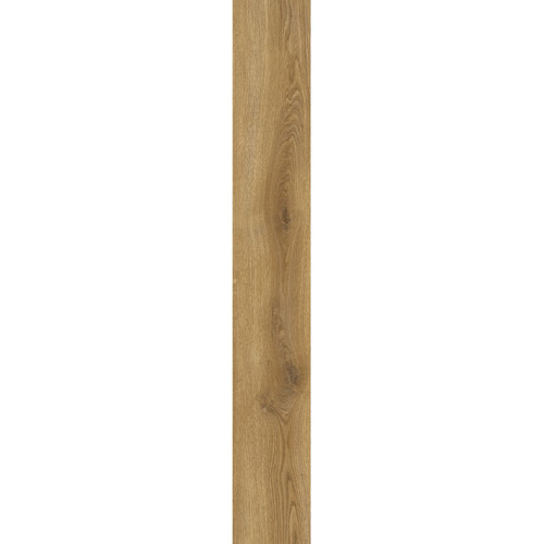 Вінілове покриття IVC Solida Acoustic Click 4+1 Traditional Oak 03866