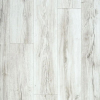 Ламінат Peli Parquet White Колекція Anatolia V4 AN901