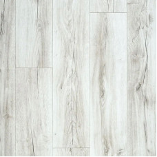 Ламінат Peli Parquet White Колекція Anatolia V4 AN901