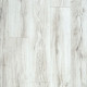 Ламінат Peli Parquet White Колекція Anatolia V4 AN901