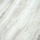 Ламінат Peli Parquet White Колекція Anatolia V4 AN901