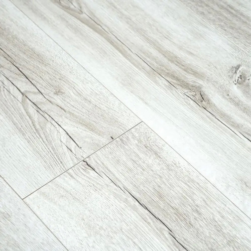 Ламінат Peli Parquet White Колекція Anatolia V4 AN901