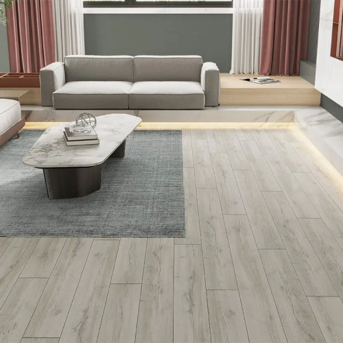 Ламінат Peli Parquet White Колекція Anatolia V4 AN901