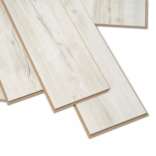Ламінат Peli Parquet White Колекція Anatolia V4 AN901