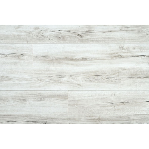 Ламінат Peli Parquet White Колекція Anatolia V4 AN901