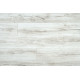 Ламінат Peli Parquet White Колекція Anatolia V4 AN901