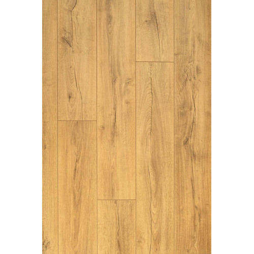 Ламінат Peli Parquet Gold Колекція Anatolia V4 AN905