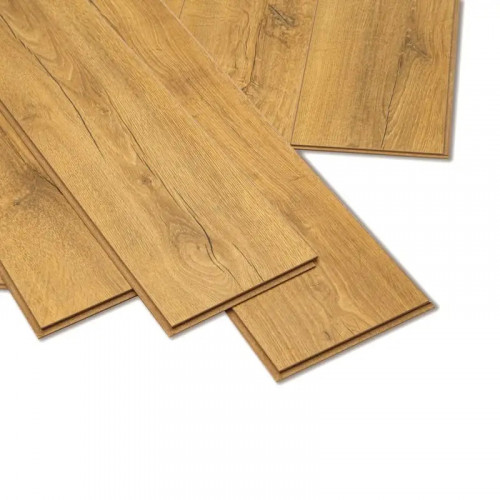 Ламінат Peli Parquet Gold Колекція Anatolia V4 AN905