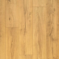 Ламінат Peli Parquet Gold Колекція Anatolia V4 AN905