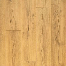 Ламінат Peli Parquet Gold Колекція Anatolia V4 AN905