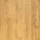 Ламінат Peli Parquet Gold Колекція Anatolia V4 AN905
