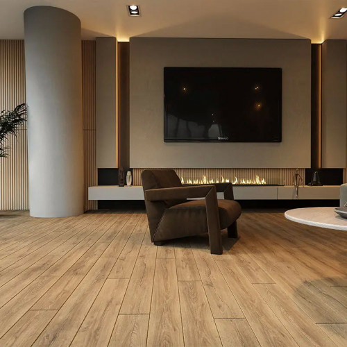 Ламінат Peli Parquet Gold Колекція Anatolia V4 AN905