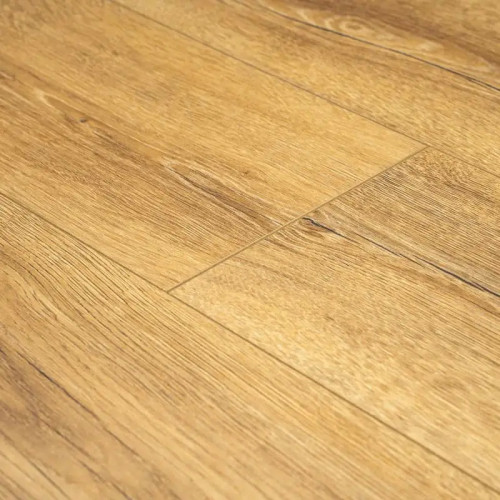 Ламінат Peli Parquet Gold Колекція Anatolia V4 AN905