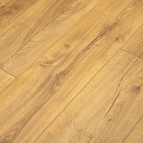 Ламінат Peli Parquet Gold Колекція Anatolia V4 AN905