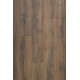 Ламінат Peli Parquet Brown Колекція Anatolia V4 AN907