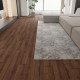 Ламінат Peli Parquet Brown Колекція Anatolia V4 AN907