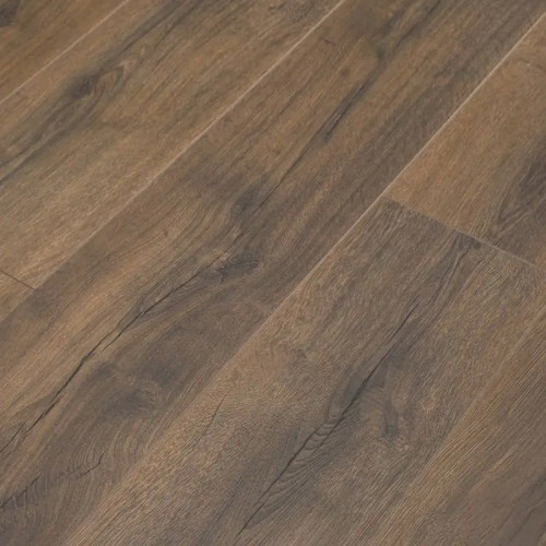 Ламінат Peli Parquet Brown Колекція Anatolia V4 AN907