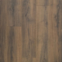Ламінат Peli Parquet Brown Колекція Anatolia V4 AN907