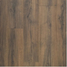 Ламінат Peli Parquet Brown Колекція Anatolia V4 AN907