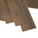 Ламінат Peli Parquet Brown Колекція Anatolia V4 AN907