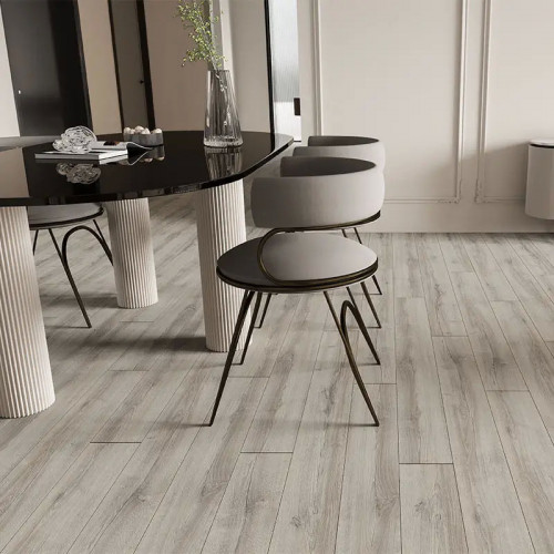 Ламинат Peli Parquet Grey Коллекция Anatolia V4 AN902