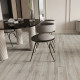 Ламинат Peli Parquet Grey Коллекция Anatolia V4 AN902