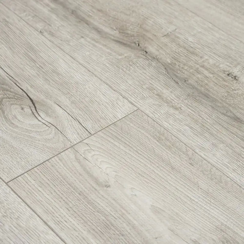 Ламинат Peli Parquet Grey Коллекция Anatolia V4 AN902