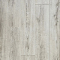 Ламінат Peli Parquet Grey Колекція Anatolia V4 AN902