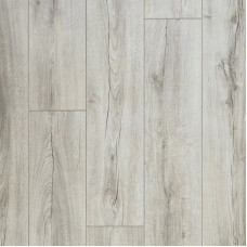 Ламінат Peli Parquet Grey Колекція Anatolia V4 AN902