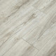 Ламинат Peli Parquet Grey Коллекция Anatolia V4 AN902